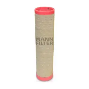 CF4001 MANN-FILTER