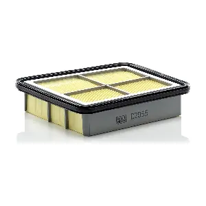 MANN-FILTER C2065