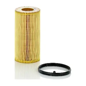 MANN-FILTER HU719/8Y