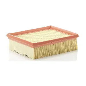 MANN-FILTER C2192