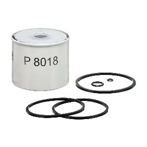 MANN-FILTER P 8018 x