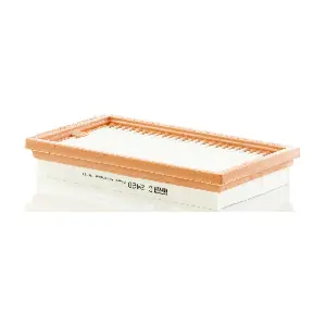 C 2420 MANN-FILTER