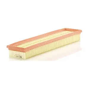 MANN-FILTER C 4371/1