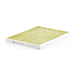 MANN-FILTER FP2243