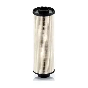 MANN-FILTER PU 850 x