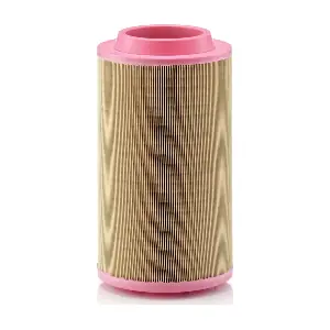 C23610 MANN-FILTER