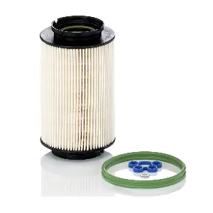 MANN-FILTER PU 936/2 x