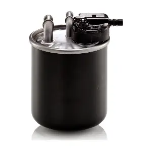 MANN-FILTER WK820/15