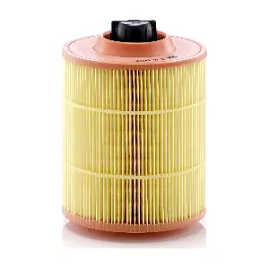 MANN-FILTER C161422