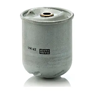 ZR 903 X MANN-FILTER