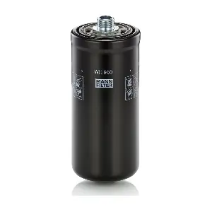WH 960 MANN-FILTER
