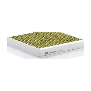MANN-FILTER FP2641