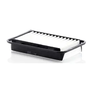 MANN-FILTER C26006
