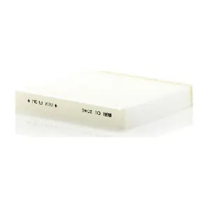 MANN-FILTER CU2040