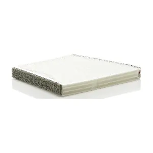 CU2337/1 MANN-FILTER