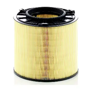 MANN-FILTER C 17 013