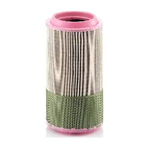 C26980 MANN-FILTER