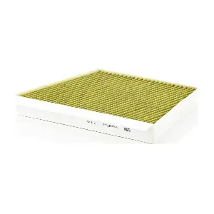 MANN-FILTER FP3172