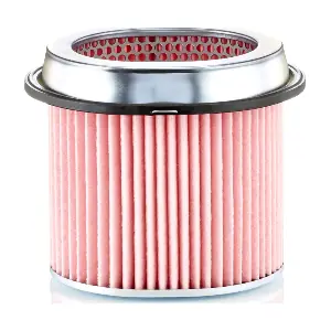 C 1891 MANN-FILTER