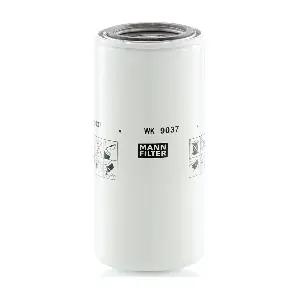 WK 9037 X MANN-FILTER