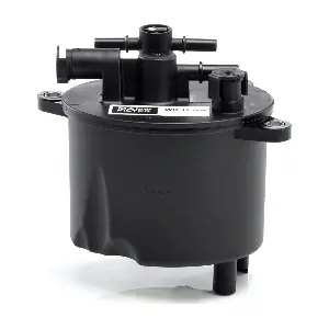 MANN-FILTER WK 12 004