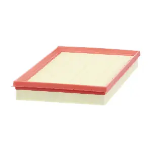 MANN-FILTER C34002