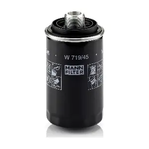 MANN-FILTER W71945