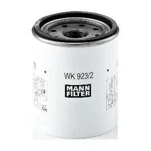 WK9232X MANN-FILTER