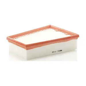 MANN-FILTER C2439