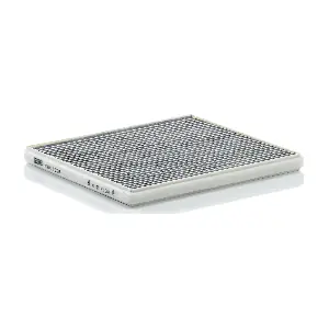 MANN-FILTER CUK1828
