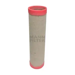 CF600/1 MANN-FILTER