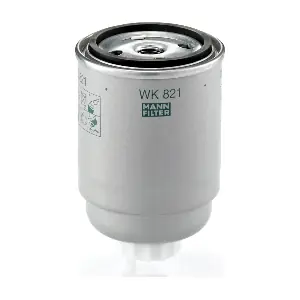 MANN-FILTER WK821