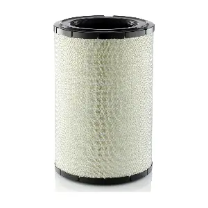 C32160 MANN-FILTER