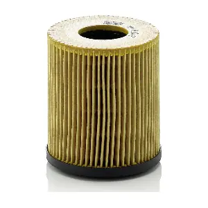 MANN-FILTER HU8162X