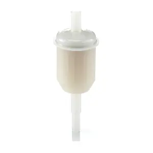 MANN-FILTER WK31210