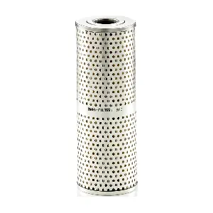 H8012 MANN-FILTER