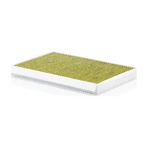 FP 3569 MANN-FILTER