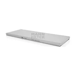 CU4251/1 MANN-FILTER