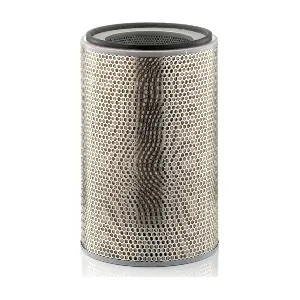 MANN-FILTER C311226
