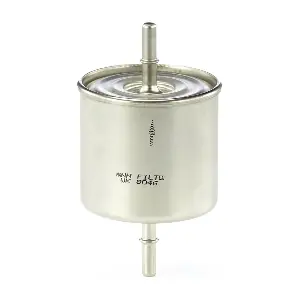 MANN-FILTER WK8046