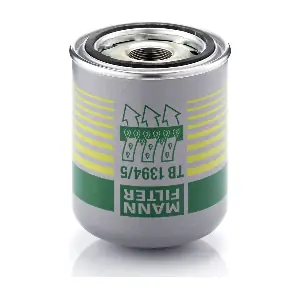 MANN-FILTER TB13945X