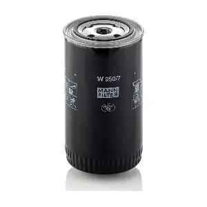 MANN-FILTER W950/7