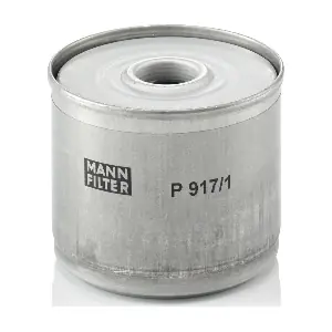 MANN-FILTER P9171X