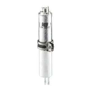WK532/2 MANN-FILTER