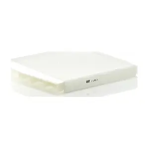 CU 2855/1 MANN-FILTER