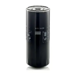 MANN-FILTER W11102/28