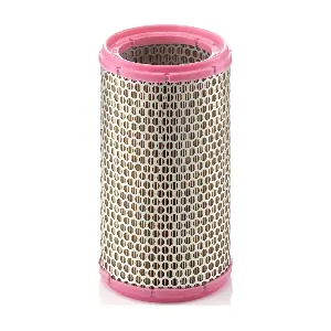 MANN-FILTER C1589/3