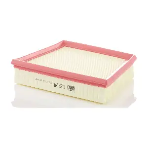 MANN-FILTER C26041