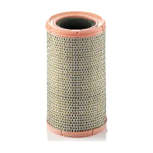 MANN-FILTER C 1380/3