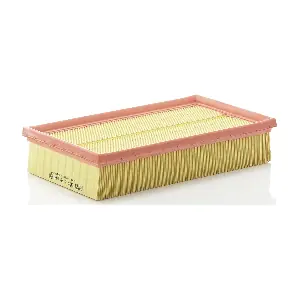 MANN-FILTER C29144